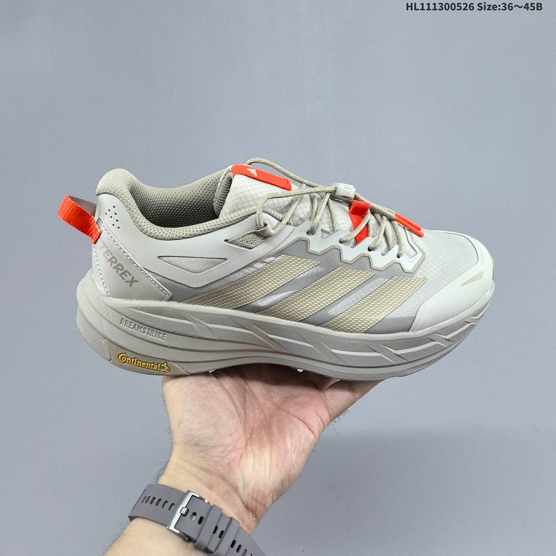 Adidas Terrex Freehiker LT lD - foto 3
