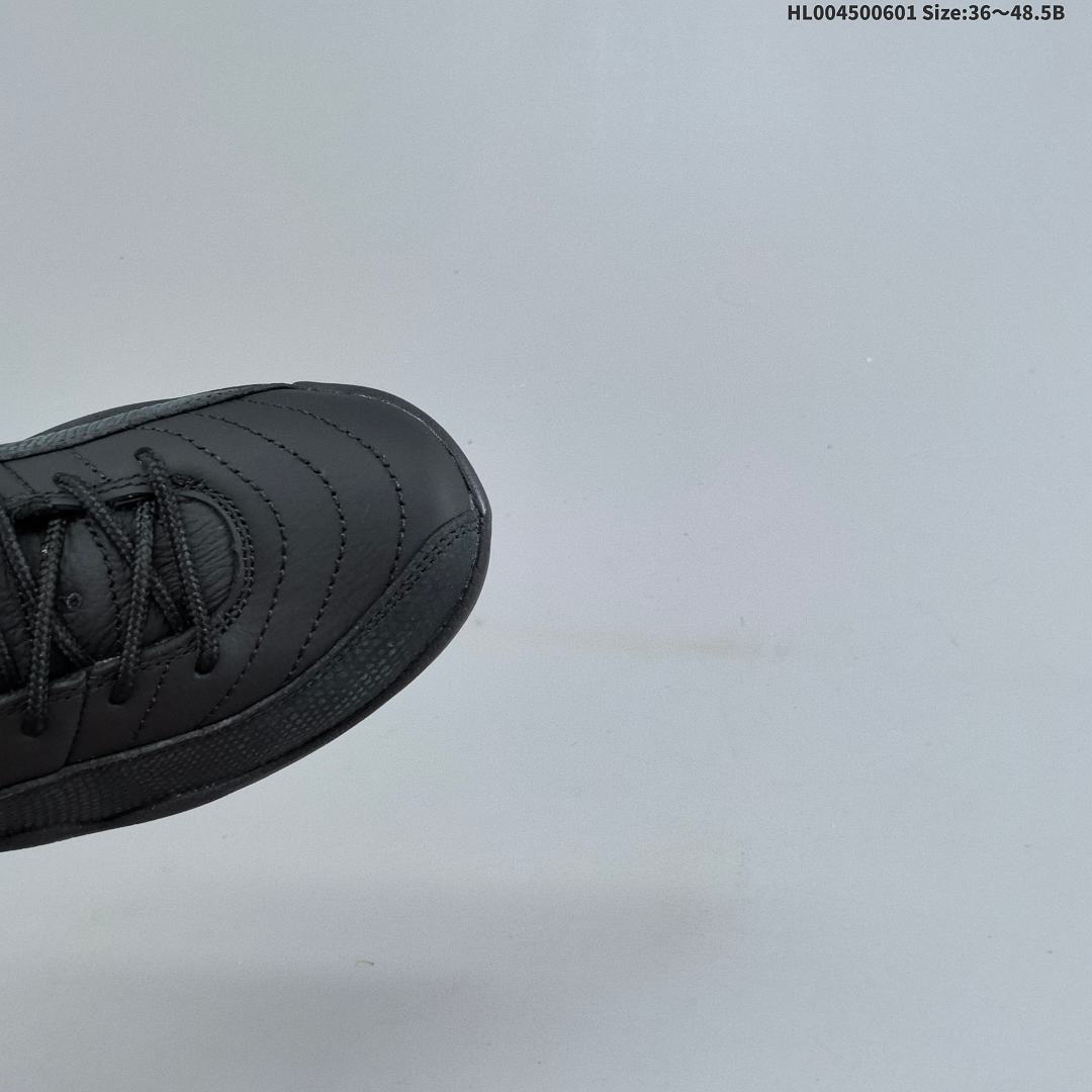 Air Jordan 12 Retro "Bloodline" AJ12 12 aj12 12 - foto 8