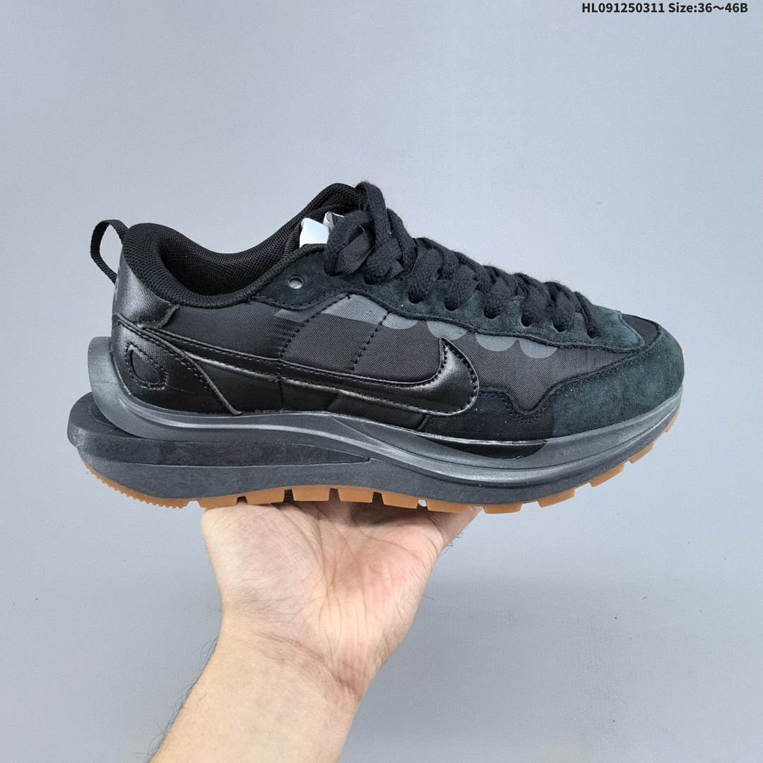 Nike Vaporwaffle Sacai 50 -110 - foto 3