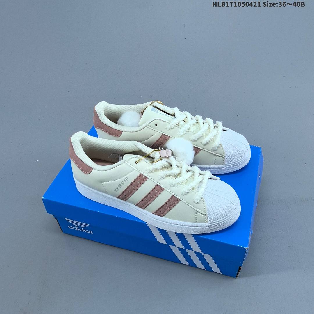 Adidas Originals Superstar II IH4203 HLB171050421 - foto 9
