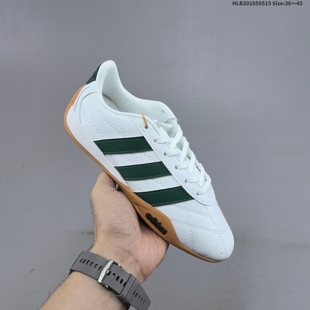Adidas Originals Adiracer 2026 ID Size 45 - foto 3