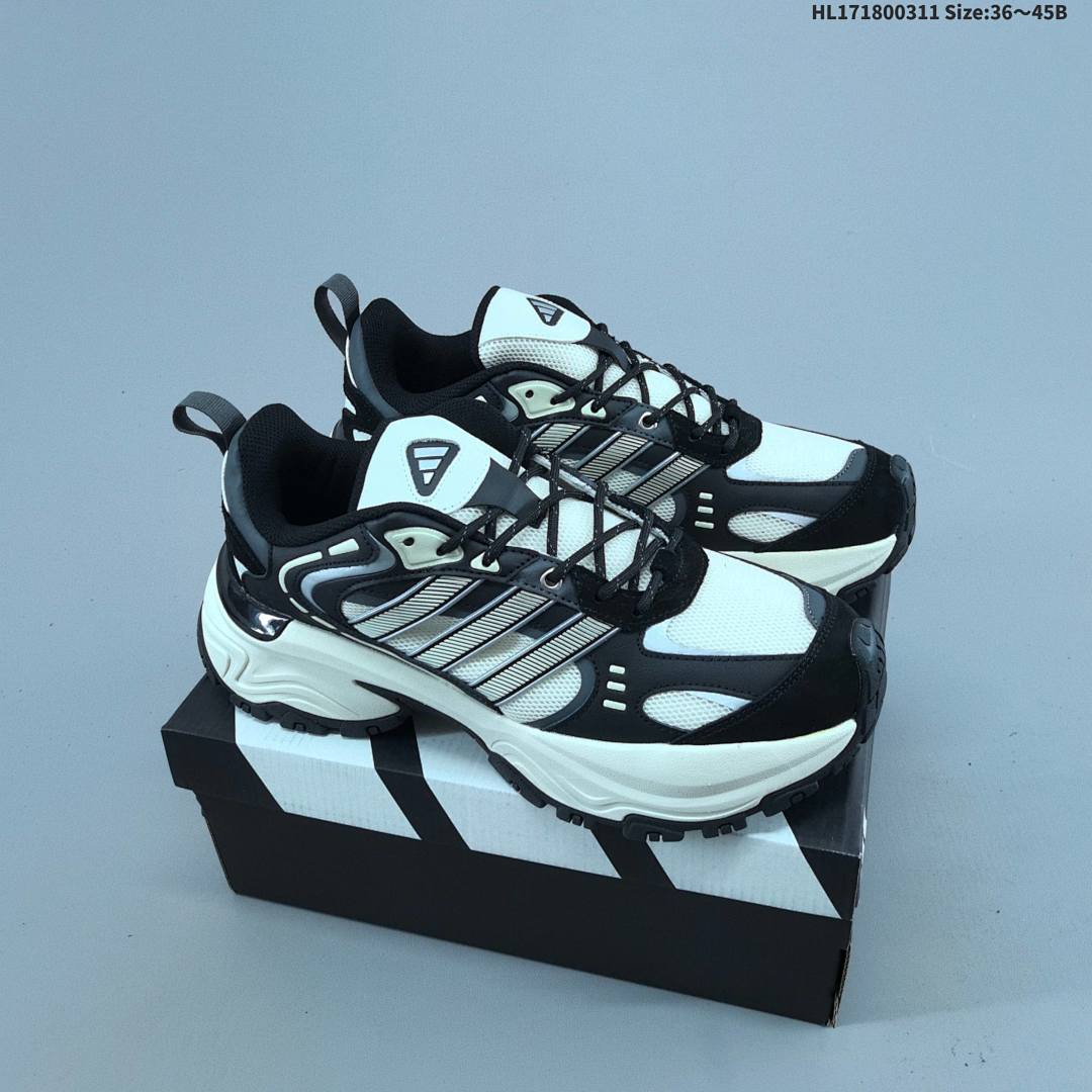 Adidas SHADOW FEVER 5.5cm “ - foto 3