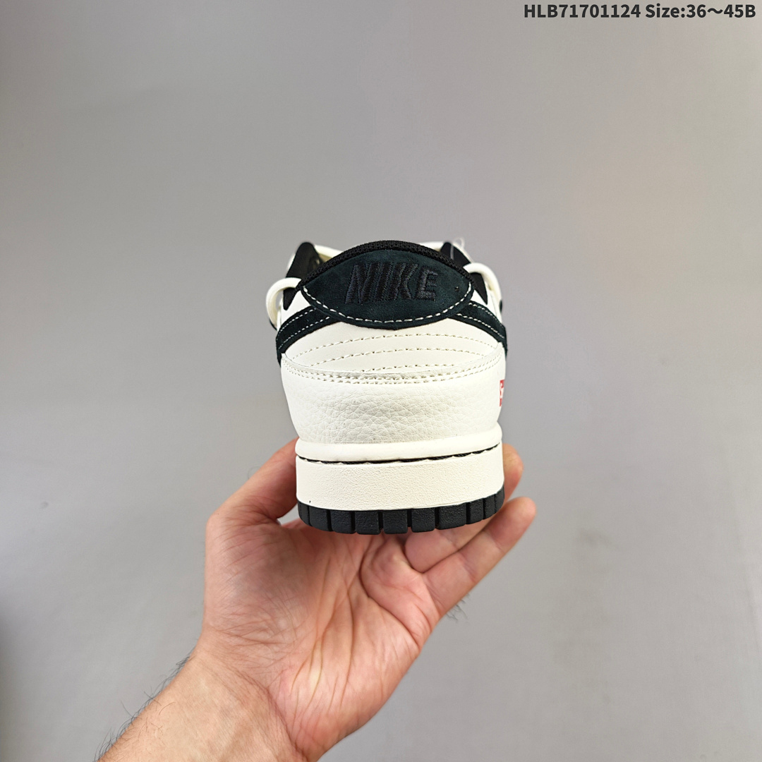 NIKE DUNK SB LOW dunk Dunk SB Dunk Dunk Dunk SB - foto 6