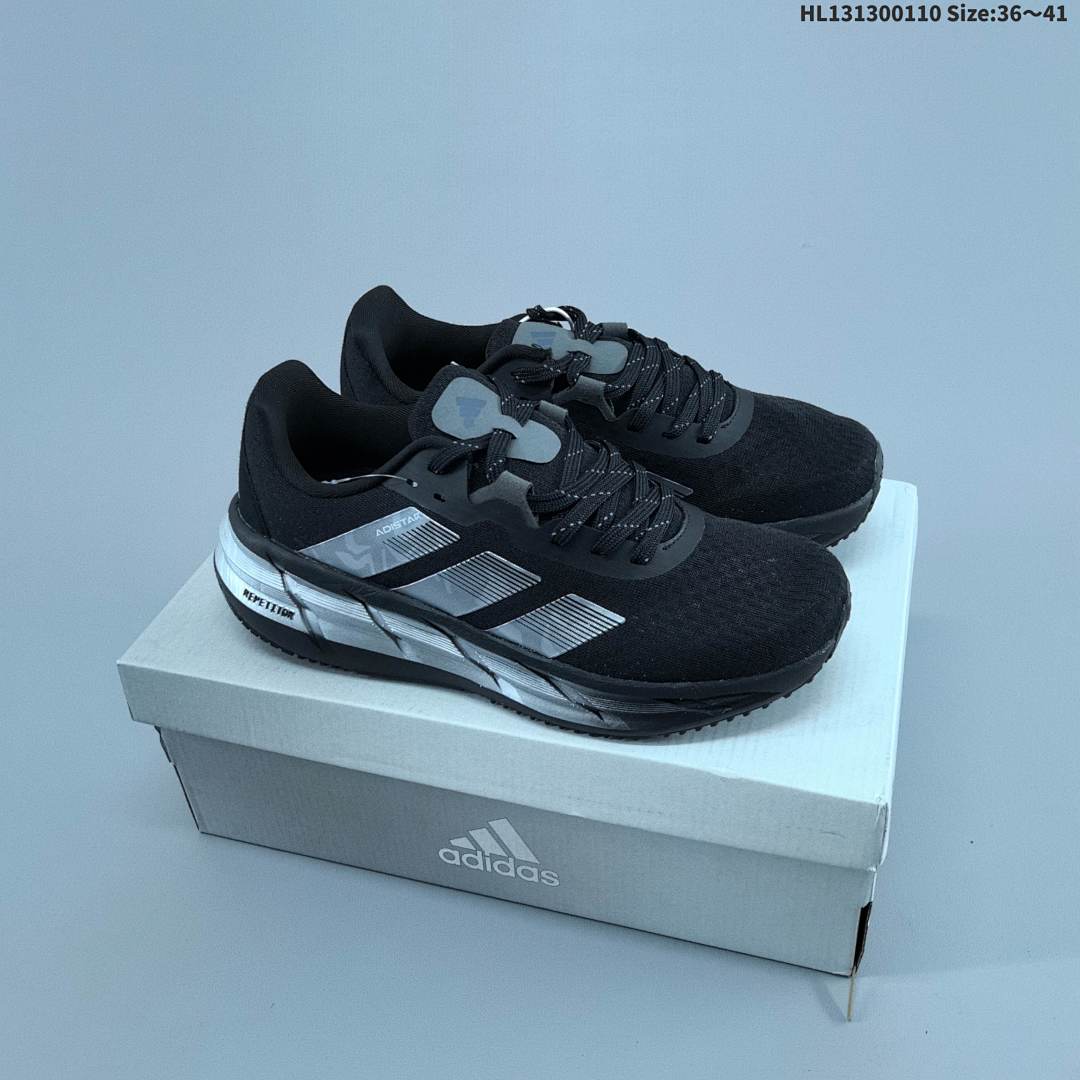 adidas Duramo SL H - foto 4