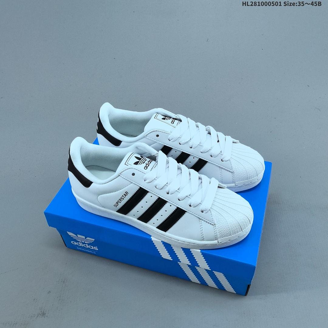 adidas Originals Gazelle INdoor