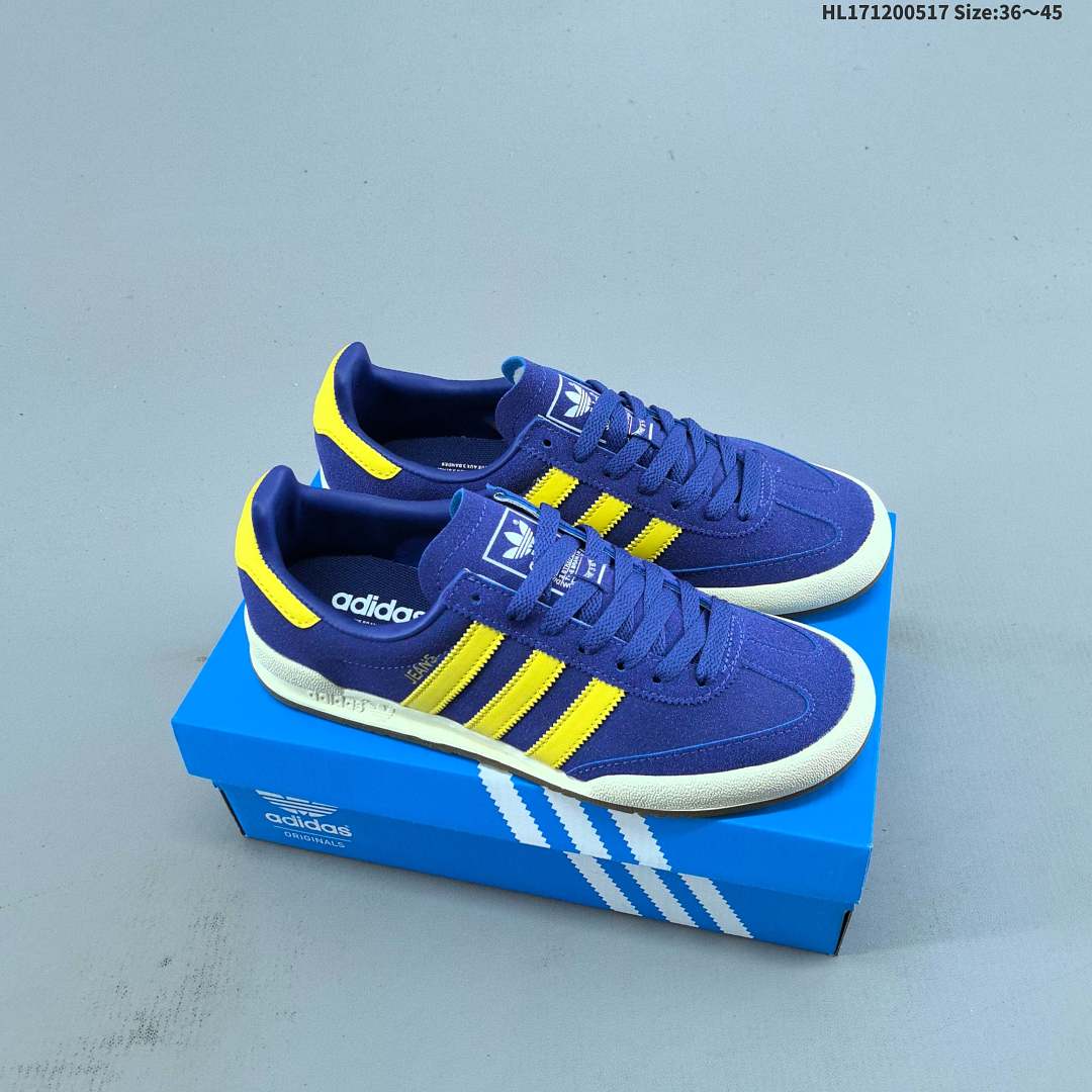 Adidas originals Jeans Jeans - foto 3