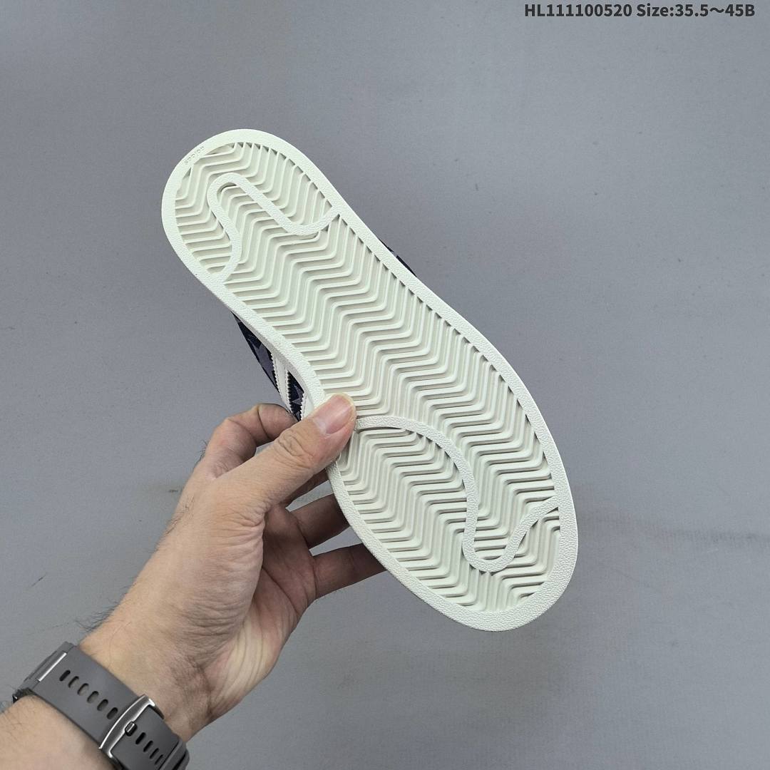 Adidas Originals Superstar .5 - foto 7