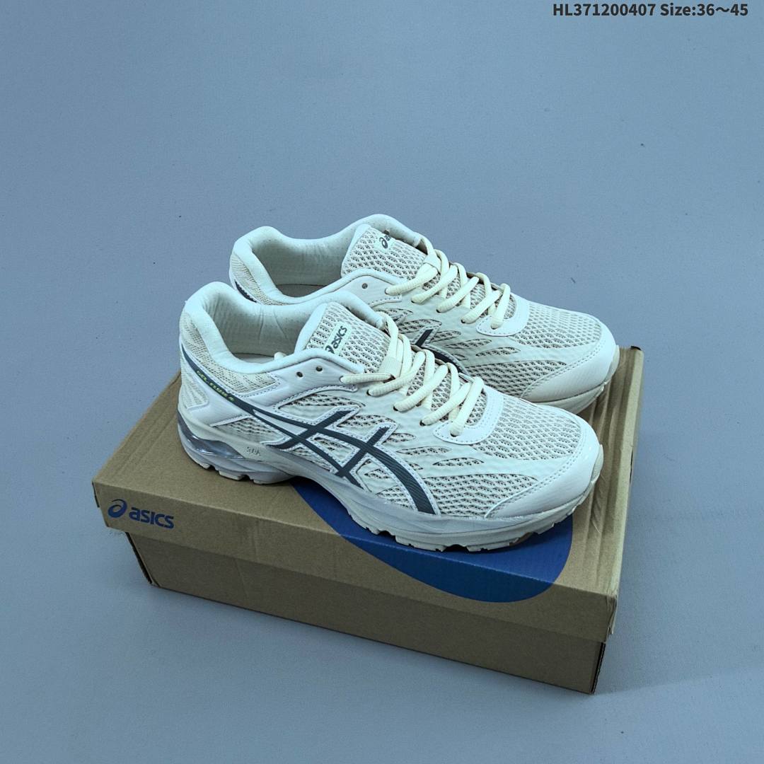 ASICS Gel-Flux 4 GEL-FLUX4