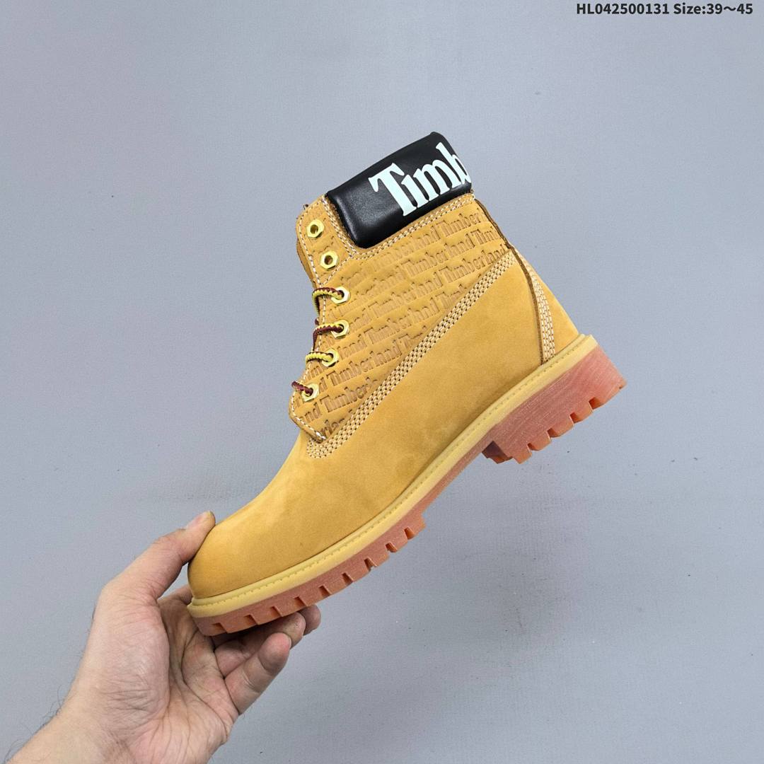 Timberland / H - foto 27