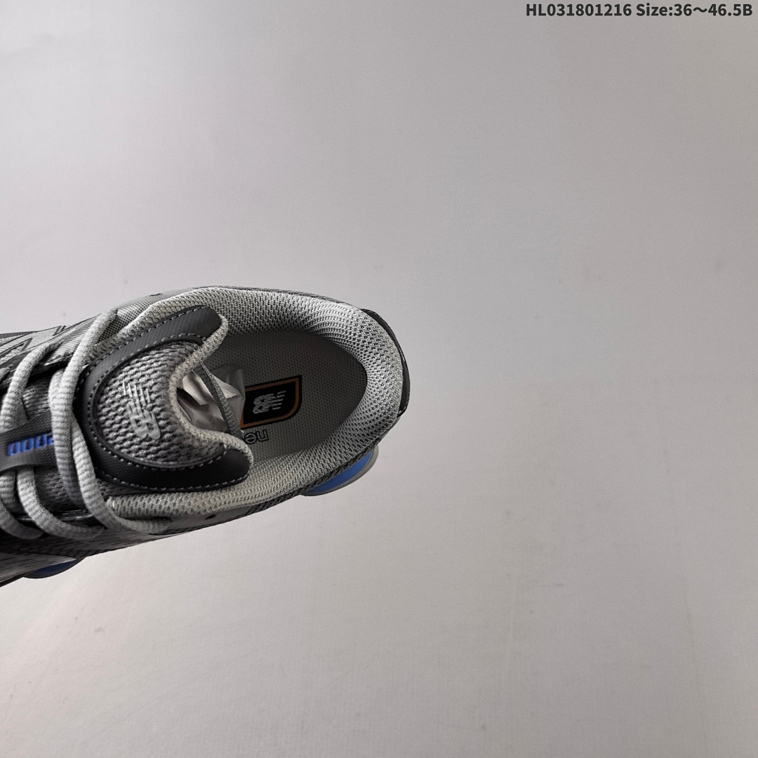 New Balance 2000 NB2000 2000 2000 - foto 2