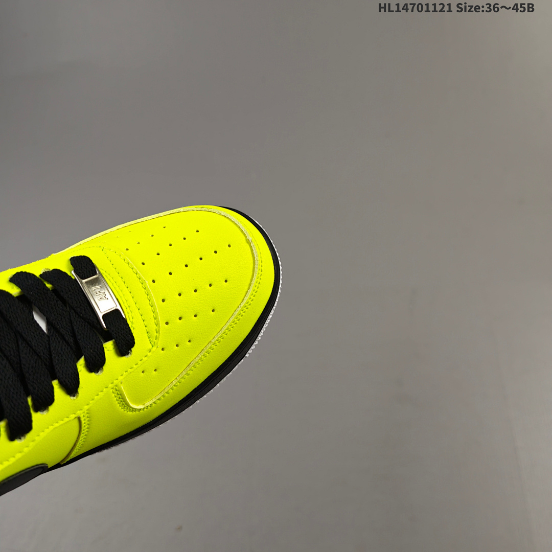 Nike Air Force 1 Low Force 1 - foto 4