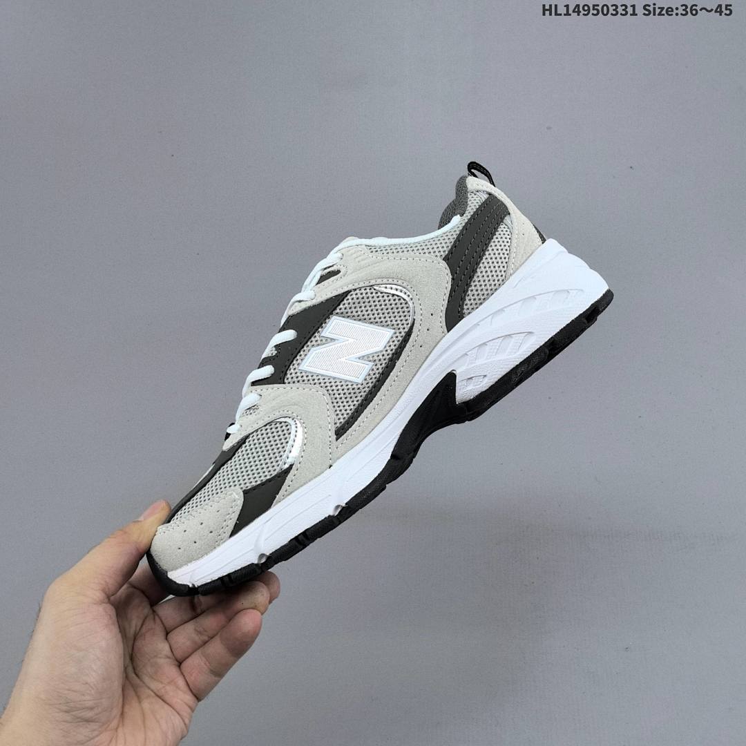 New Balance 530 NB 530 530 - foto 6