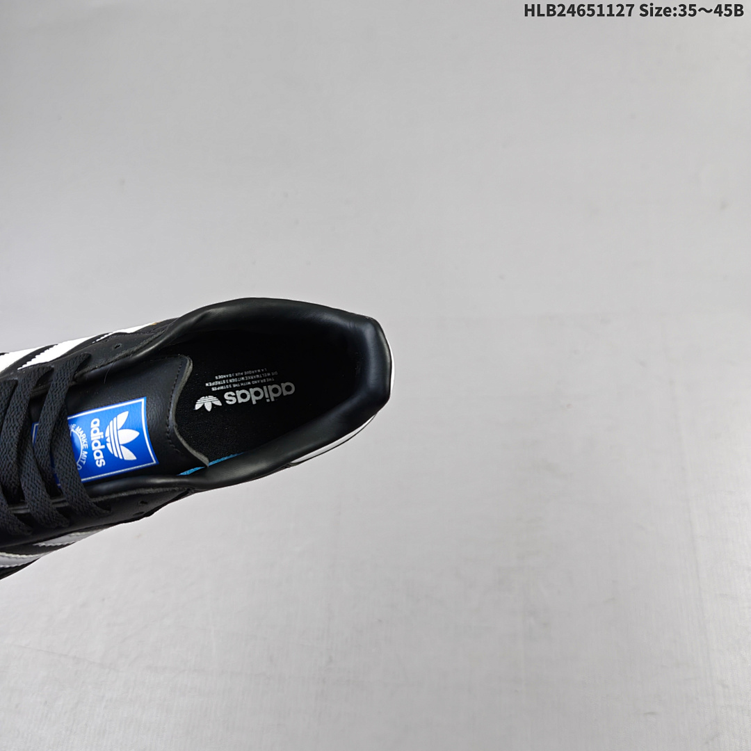 Adidas Originals Samba Vegan OG”SPD” 3 - foto 2