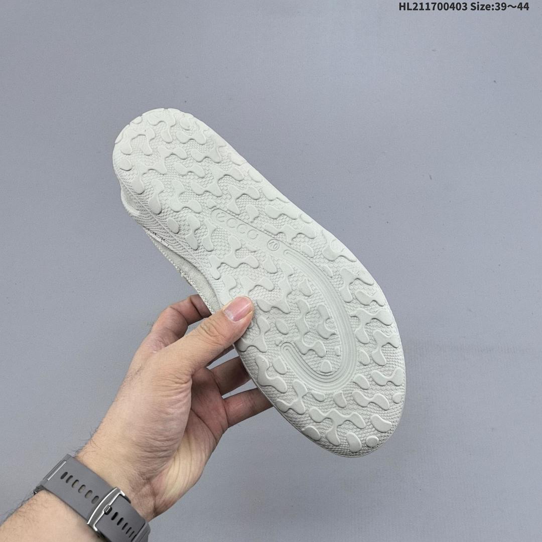 Ecco BIOM LITE W - foto 13