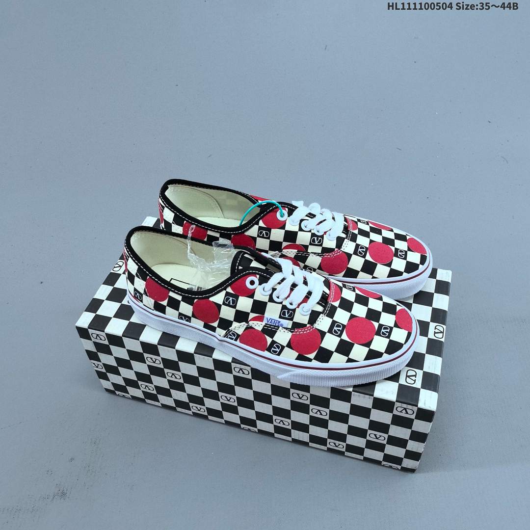 Vans Premium Old Skool 36 HL111100504 S - foto 6