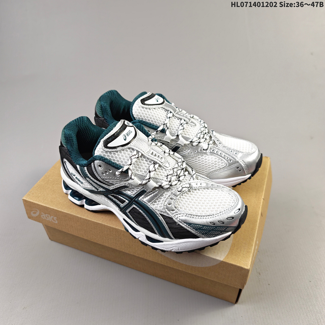 ASICS Gel-Nimbus 10.1 10.1 - foto 2