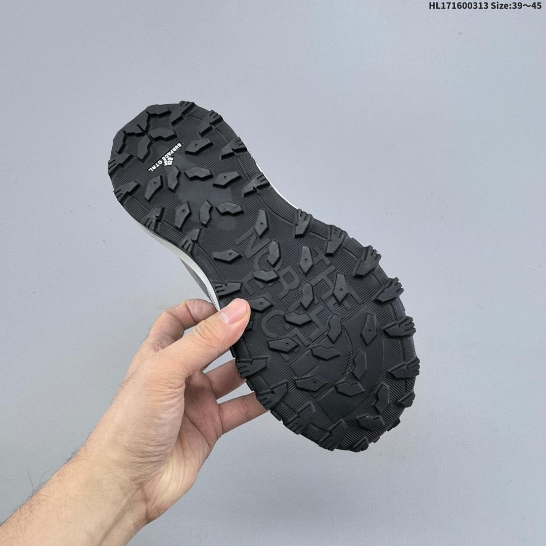 THE NORTH FACE OFFTRAIL VERSA - foto 12
