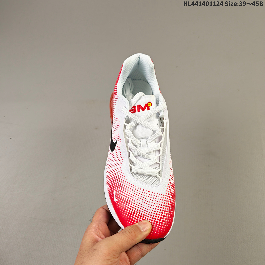 Nike Air Max Phoenix N - foto 7