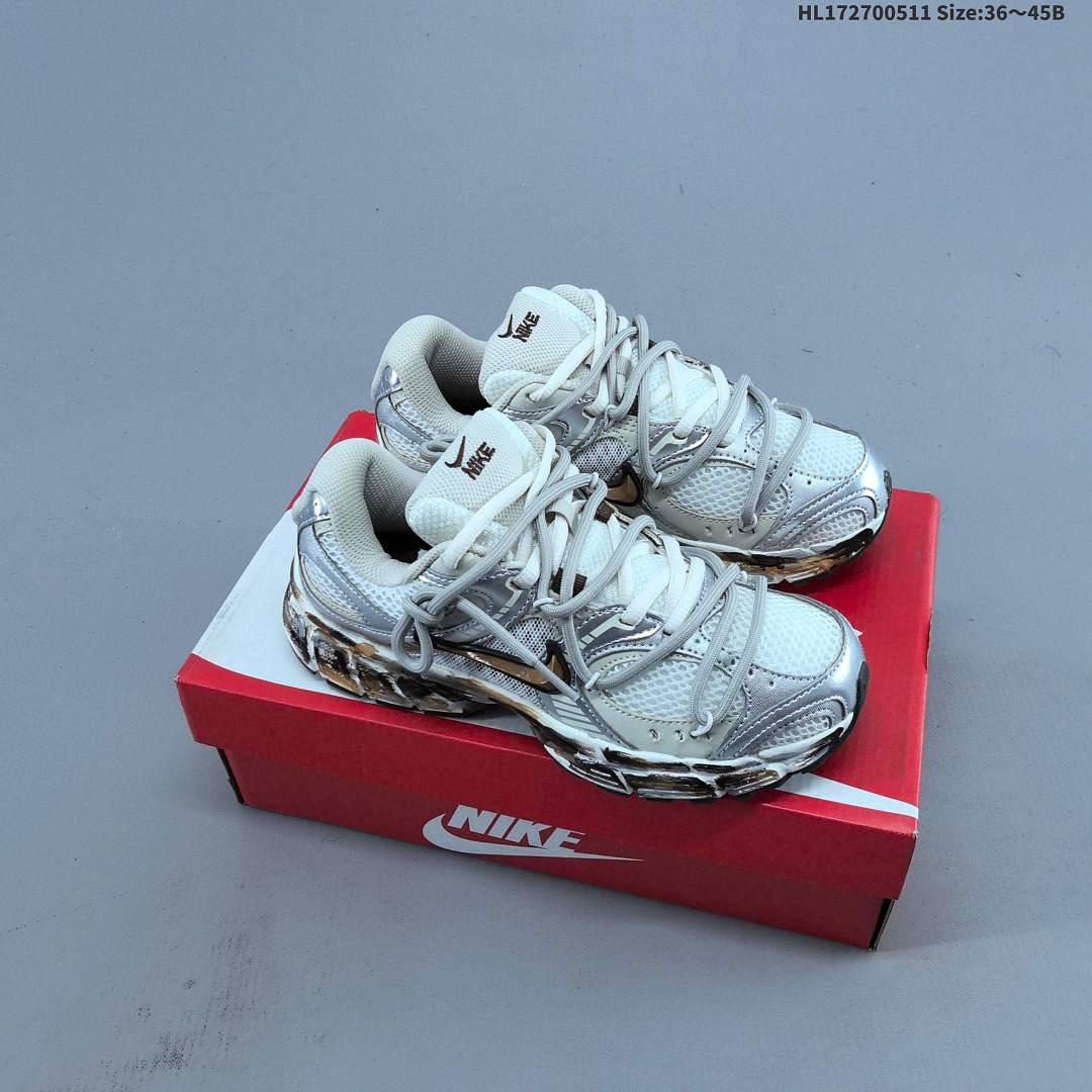 NIKE 2026 NIKE V5 RNR - foto 7