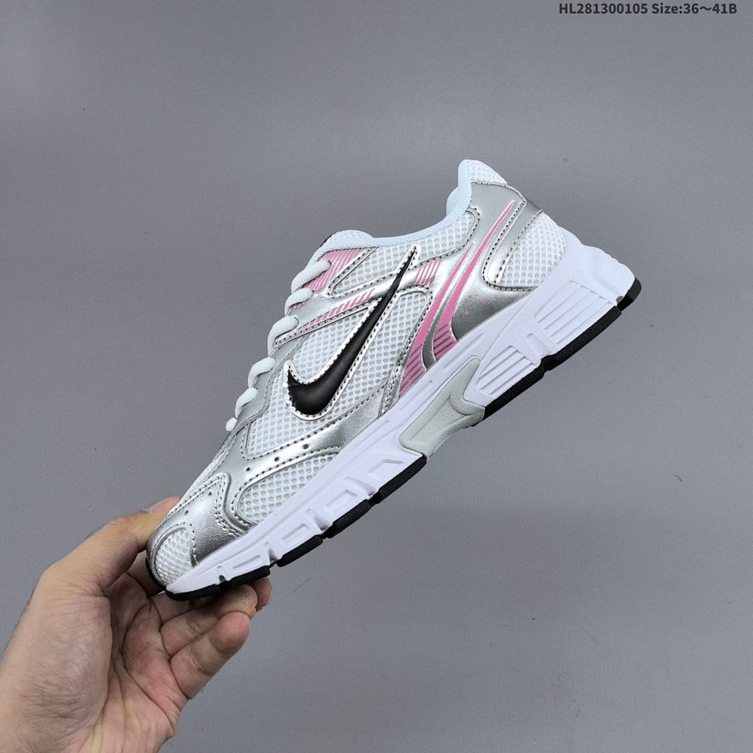 Nike Zoom Vomero 20 -100 ID - foto 3