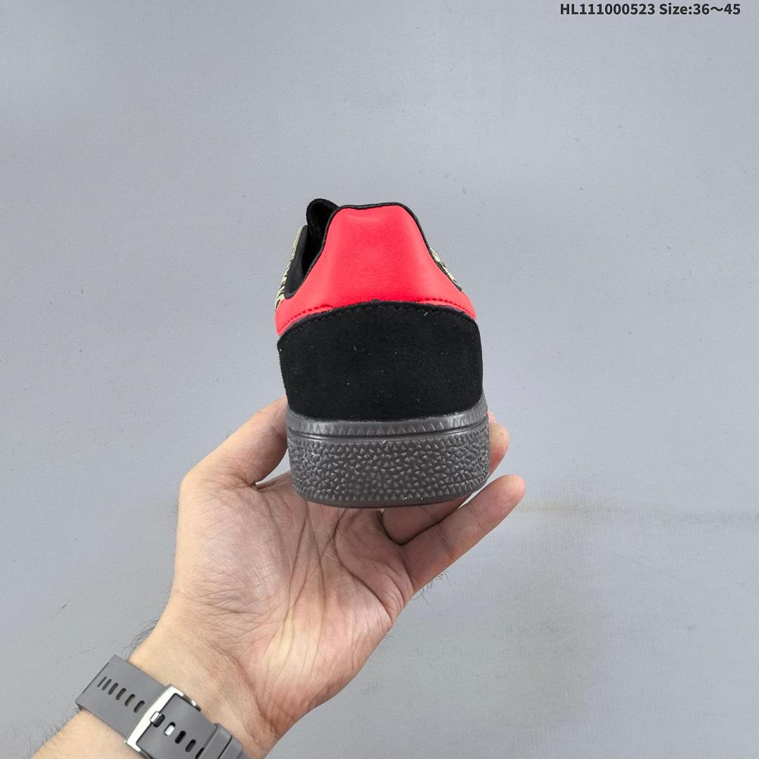 Adidas Handball Spezial - foto 6