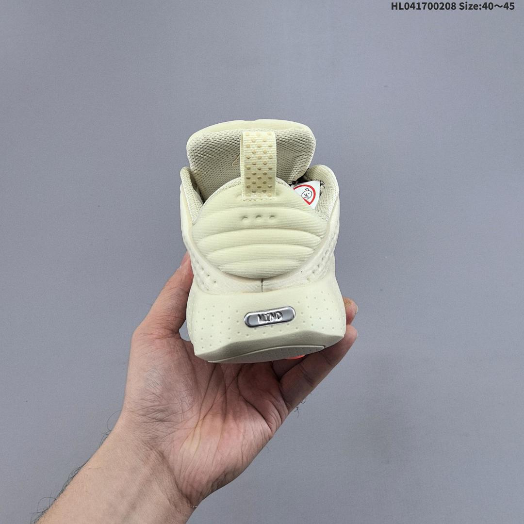 Nike Mind 002 - foto 6
