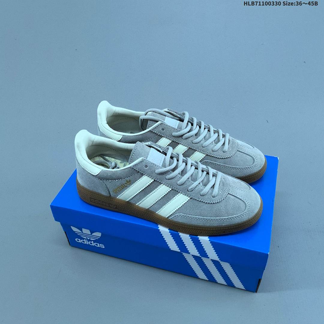AD Originals Handball SPZL HANDBALL SPZL
