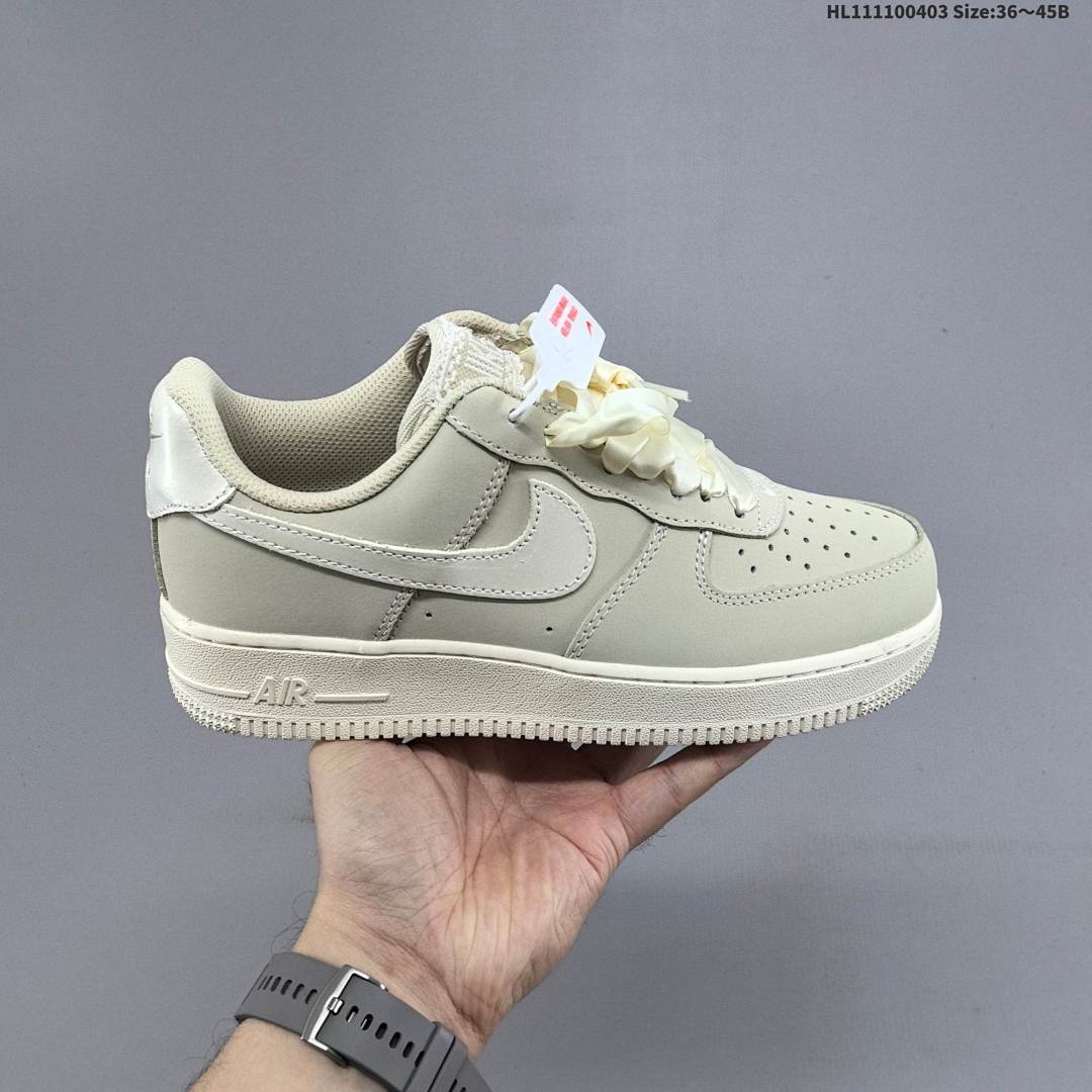 Nike Air Force 1’07 Force 1 - foto 2