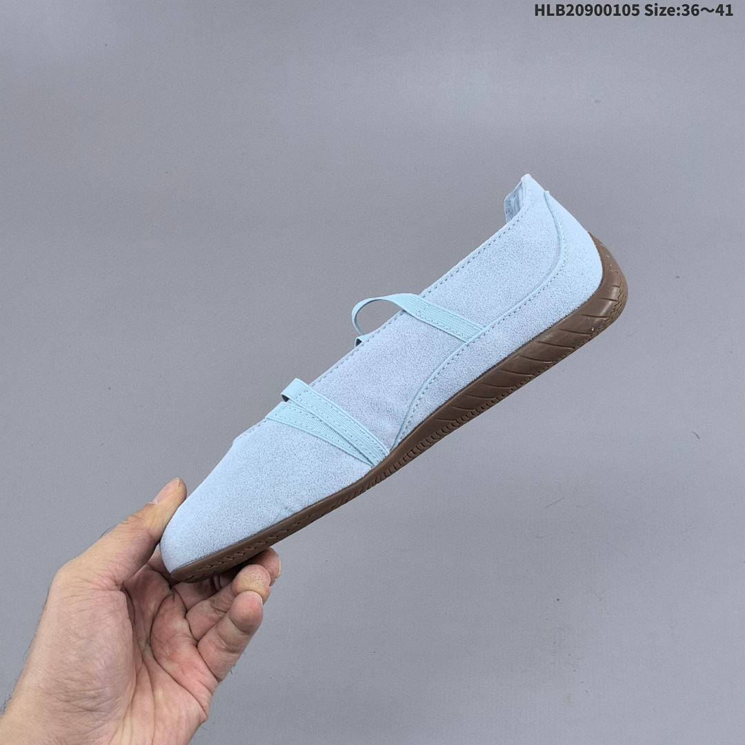 PUMA Speedcat Ballet 404383 05 HLB20900105 Size 41 - foto 7