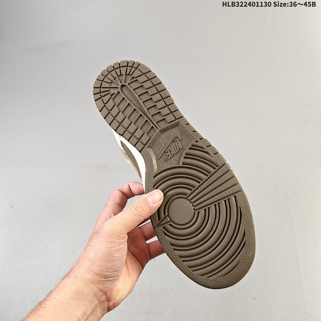 NIKE DUNK SB LOW supreme Dunk SB Dunk Dunk Dunk - foto 6