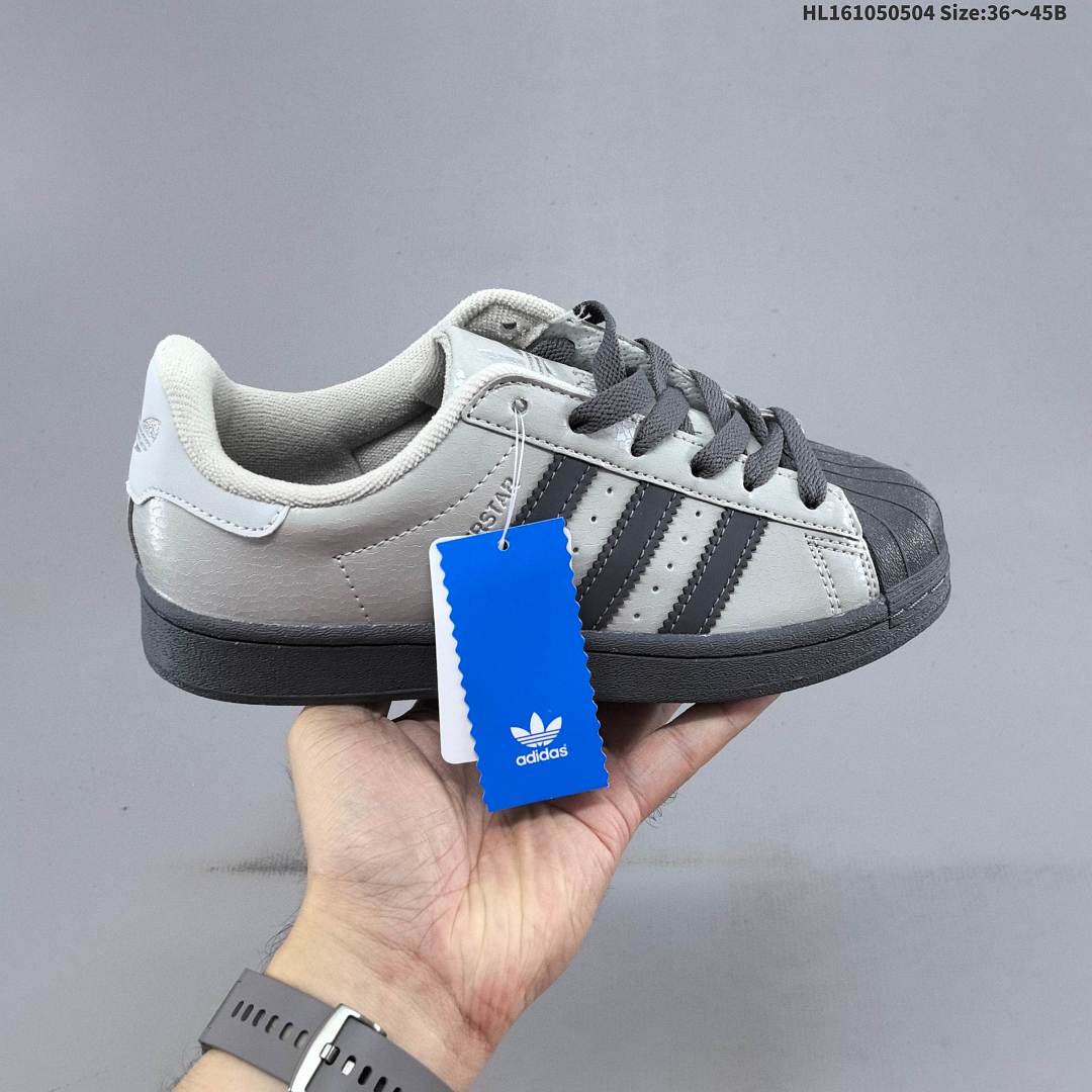 Adidas Originals Superstar - foto 2