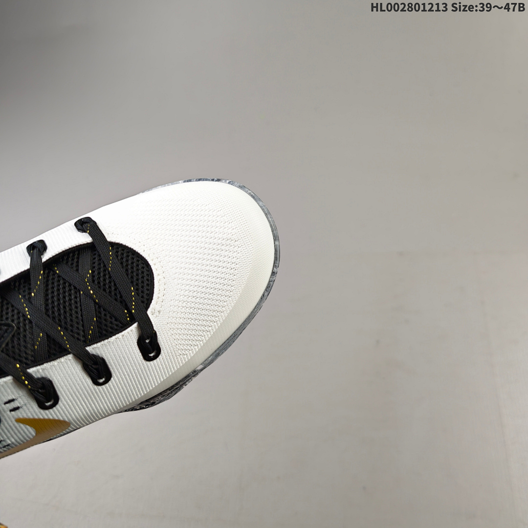 Nike Kobe 9 Low Protro "Mambacita" 9 - foto 3