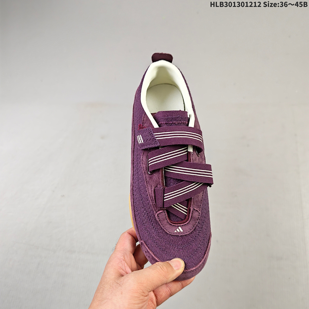 adidas URBAN REVERIE FOS KJ0394 63130 HLB301301212 Size 45 - foto 6