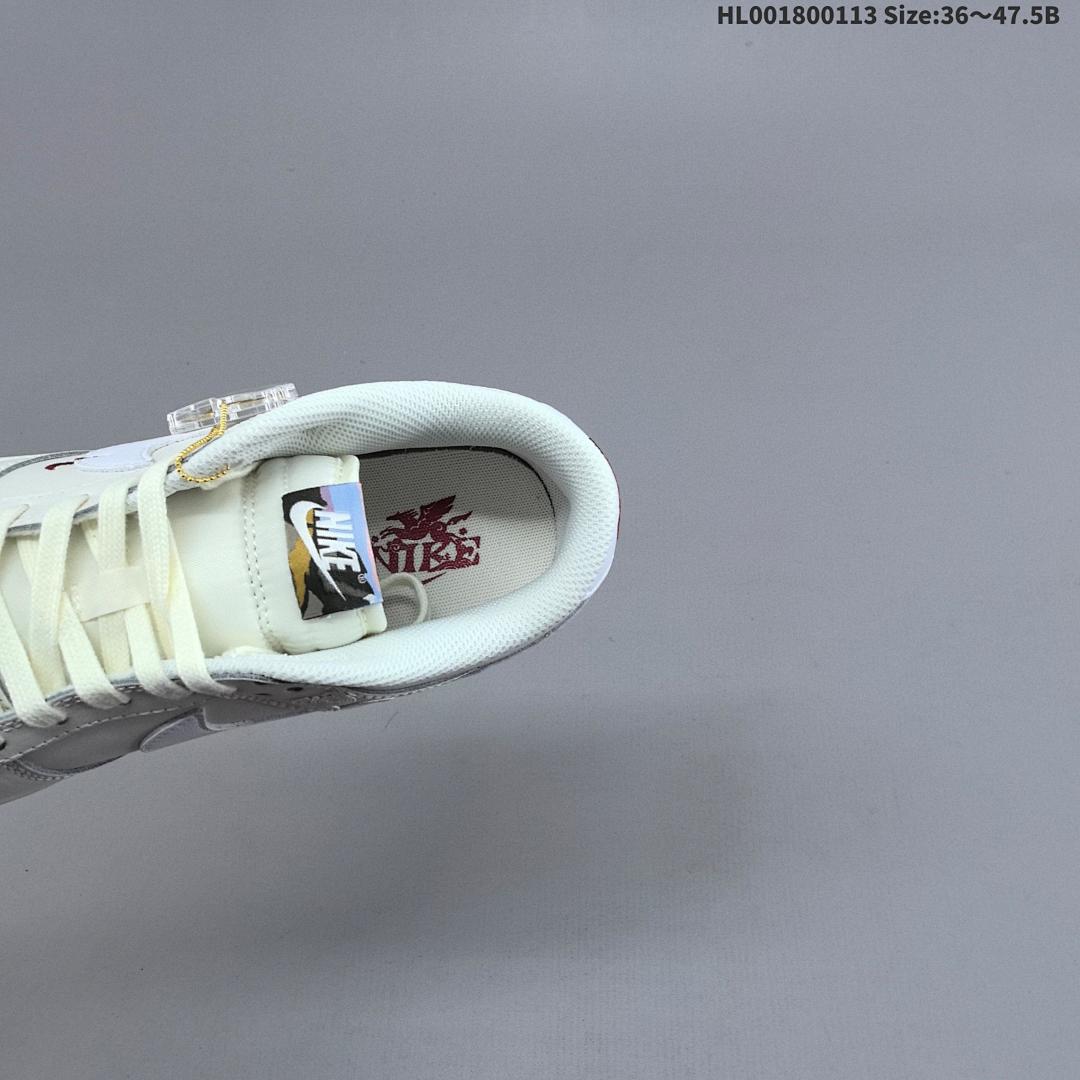 ❗️ Nike Dunk Low "Pegasus Pack" SB - foto 2