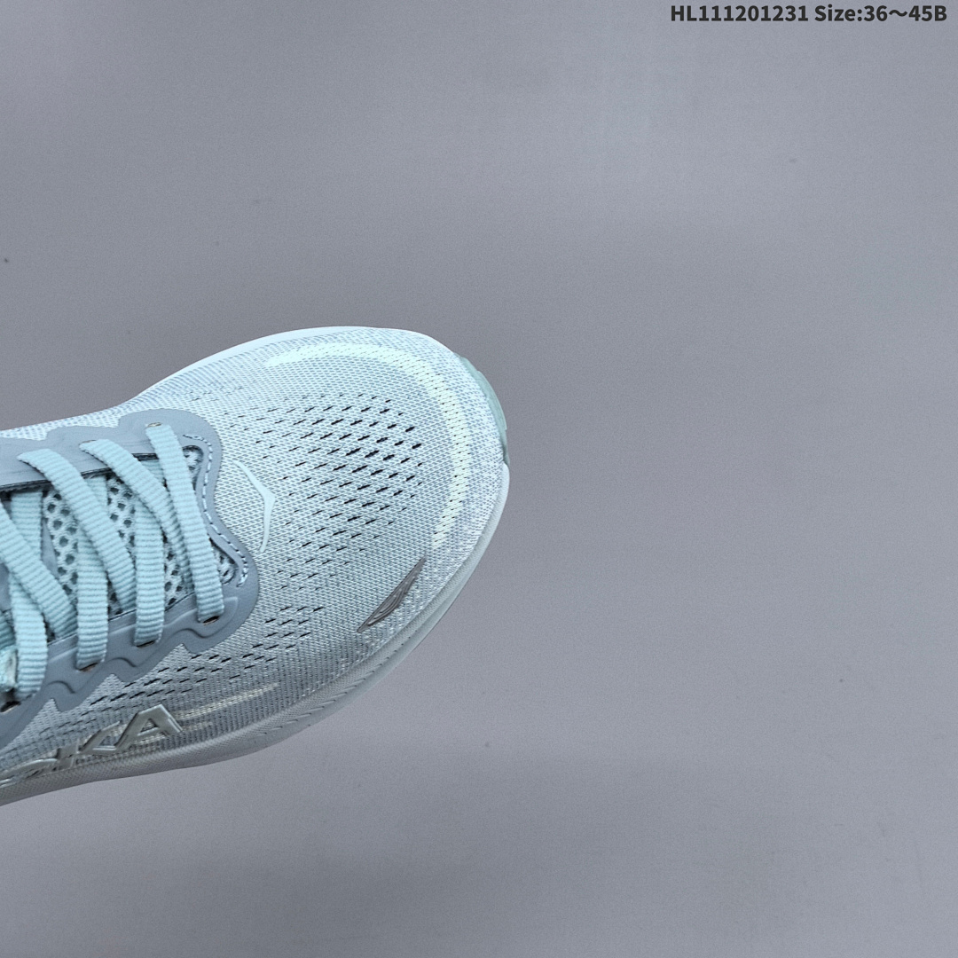 HOKA ONE ONE Bondi 9 - foto 3