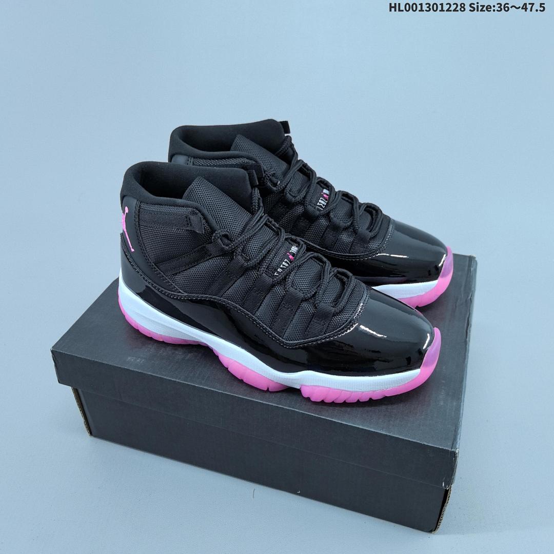 Air Jordan 11 Retro AJ11 11 aj11 11