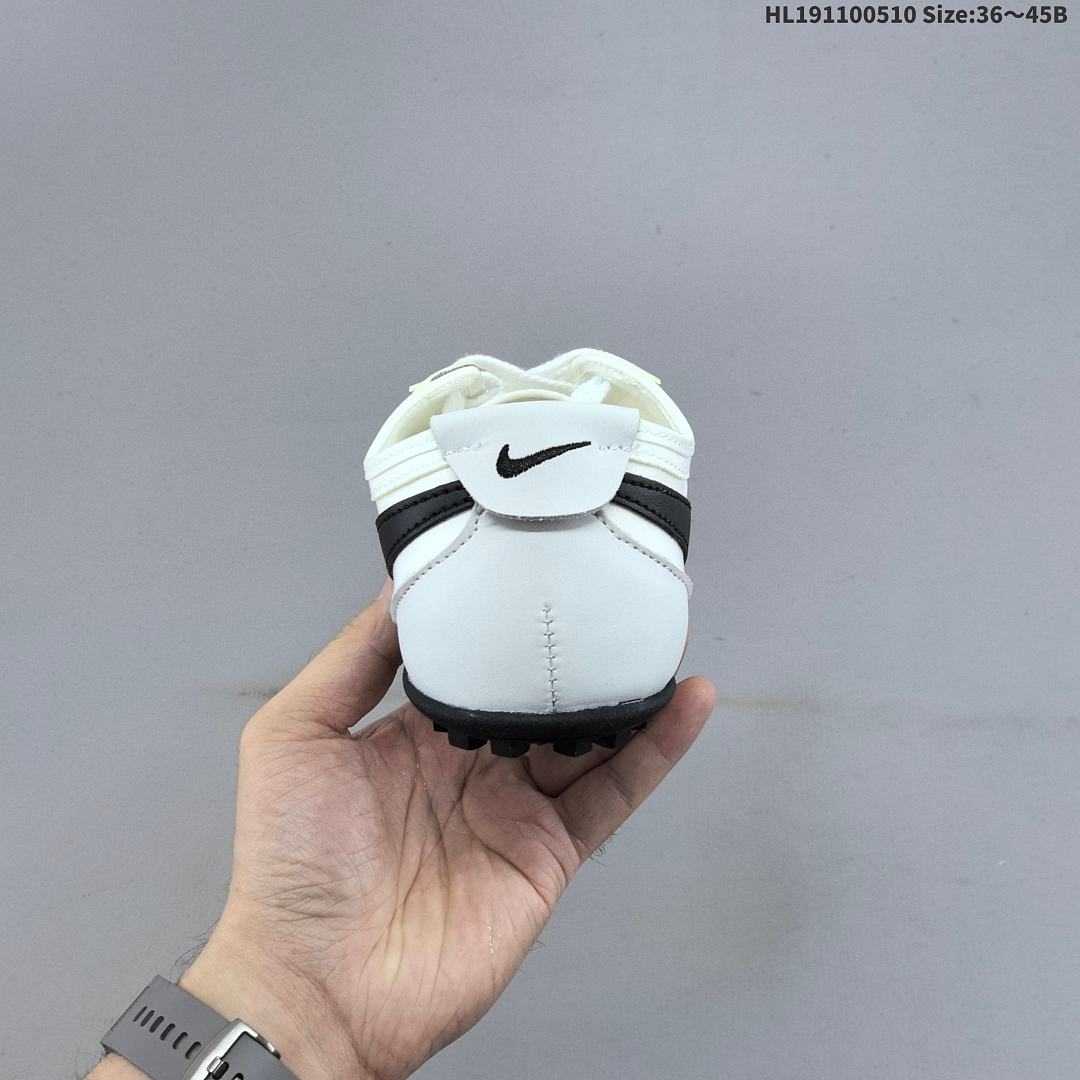 Nike Moon Shoe OG Summit -001 - foto 6