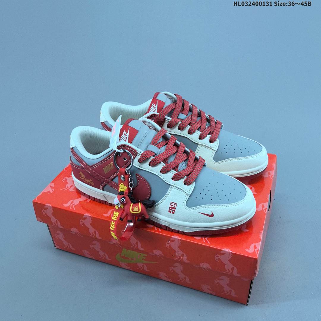 NIKE DUNK SB LOW Dunk SB Dunk Dunk Dunk SB