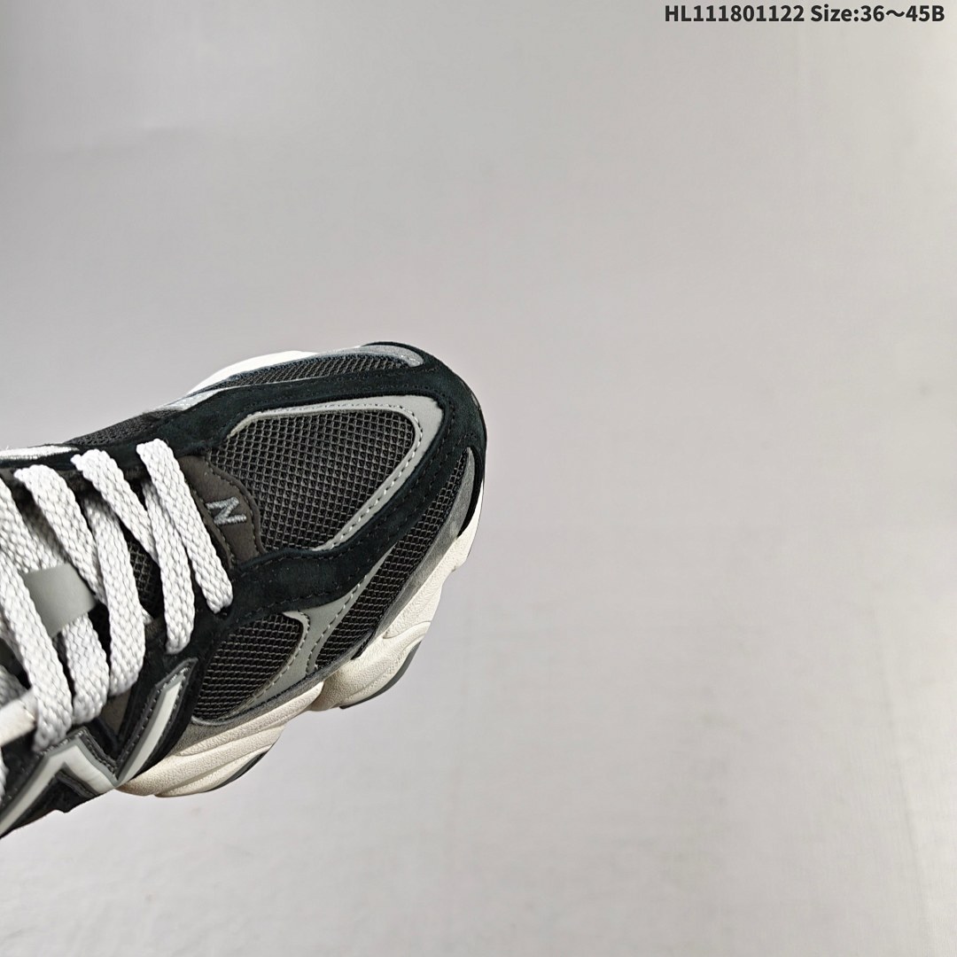 New Balance 9060 ABZORB - foto 4
