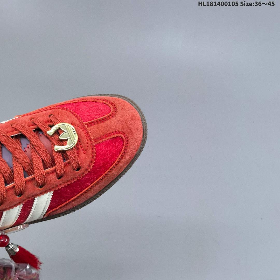 Adidas Handball Spezial KJ6299 - foto 3