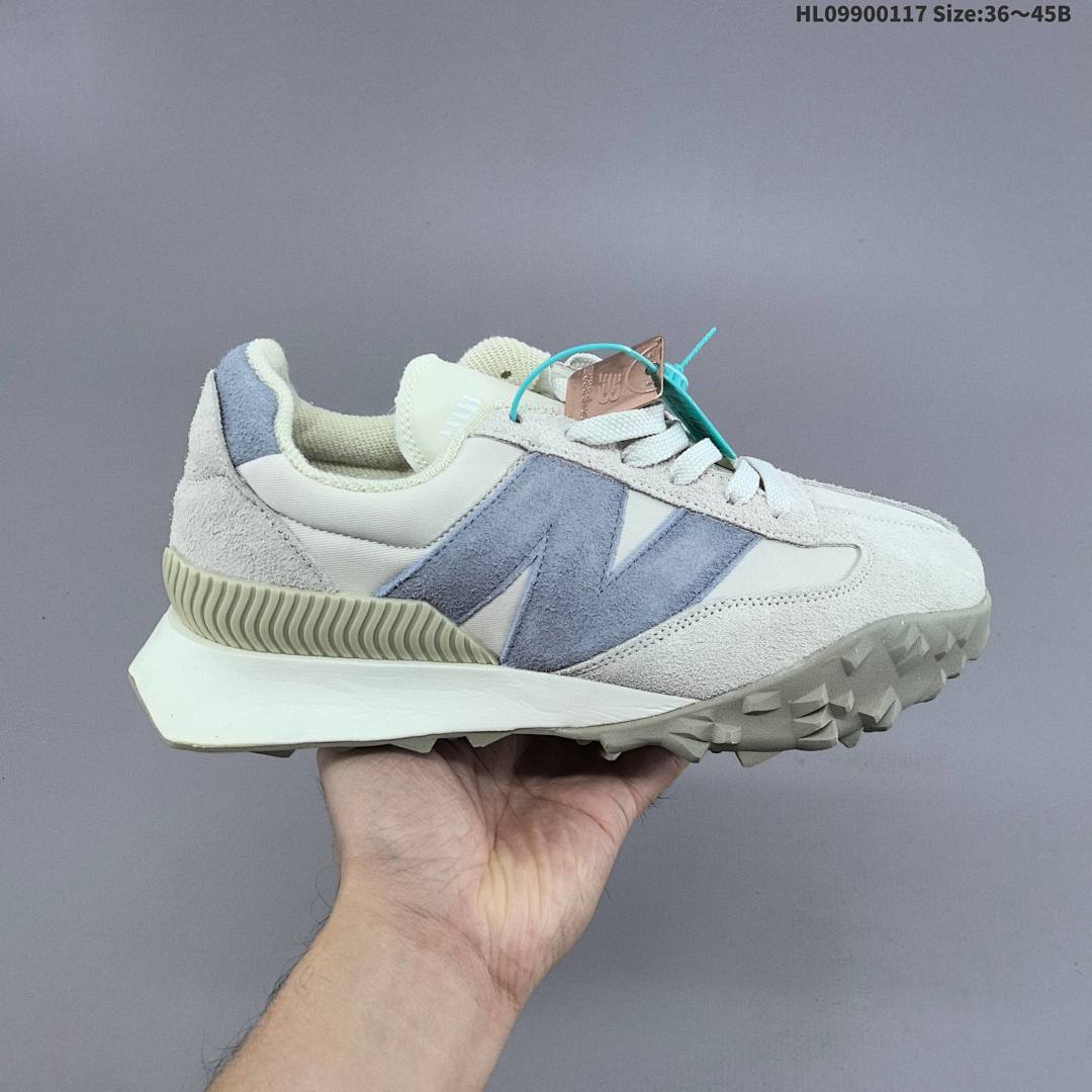 New Balance XC- - foto 6