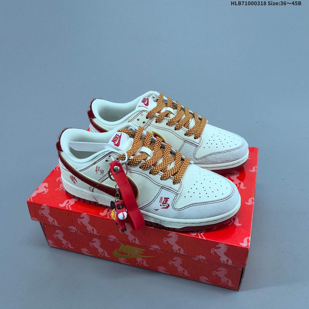 NIKE DUNK SB LOW Dunk SB Dunk Dunk Dunk SB