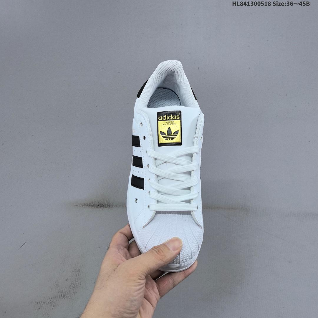 Adidas Originals Superstar - foto 5