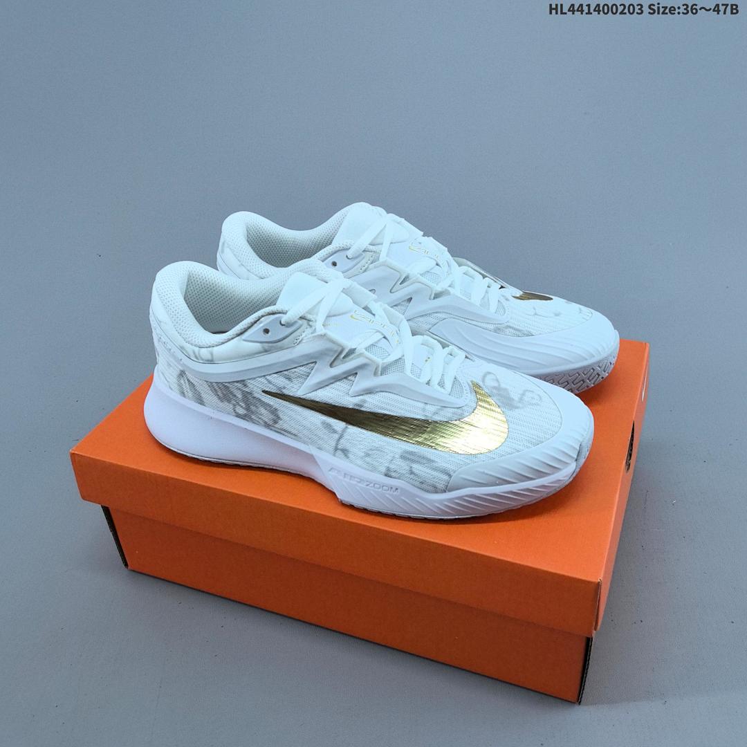 Nike Vapor Pro 3 -109