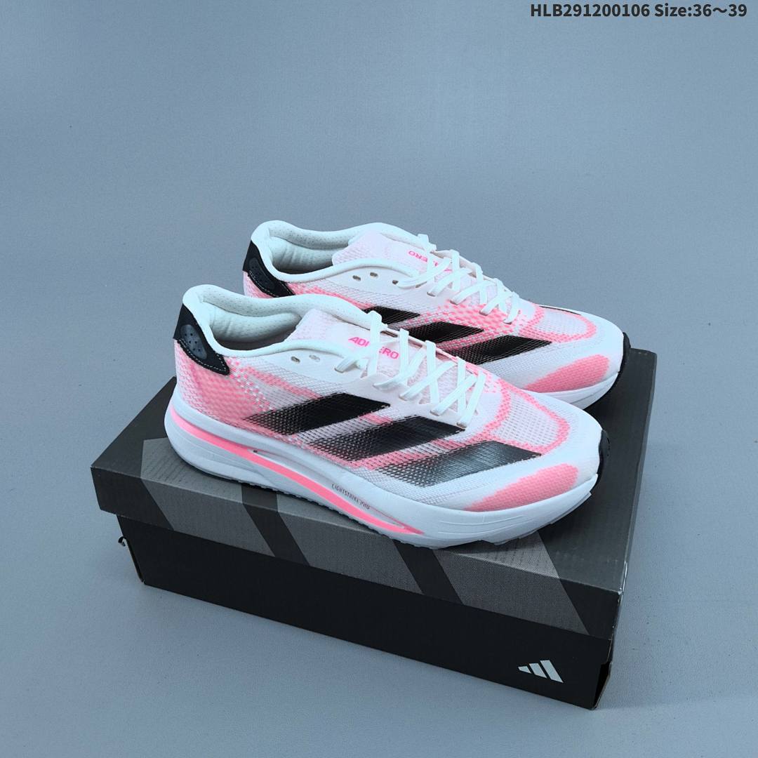 Adidas Adizero SL2 M HLB291200106 - foto 2