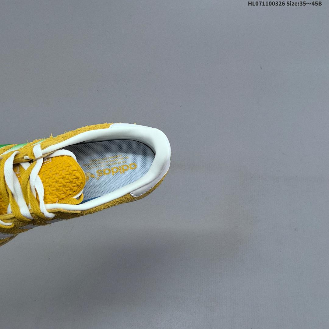 Adidas Originals Gazelle Indoor - foto 9
