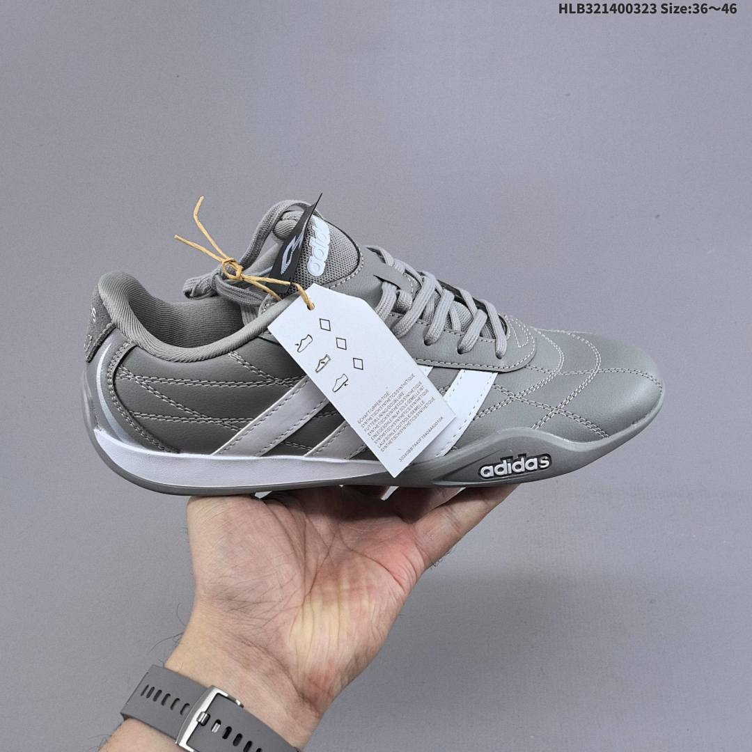 adidas ADIRACER 2026 adidas ADIRACER 2026 E - foto 2