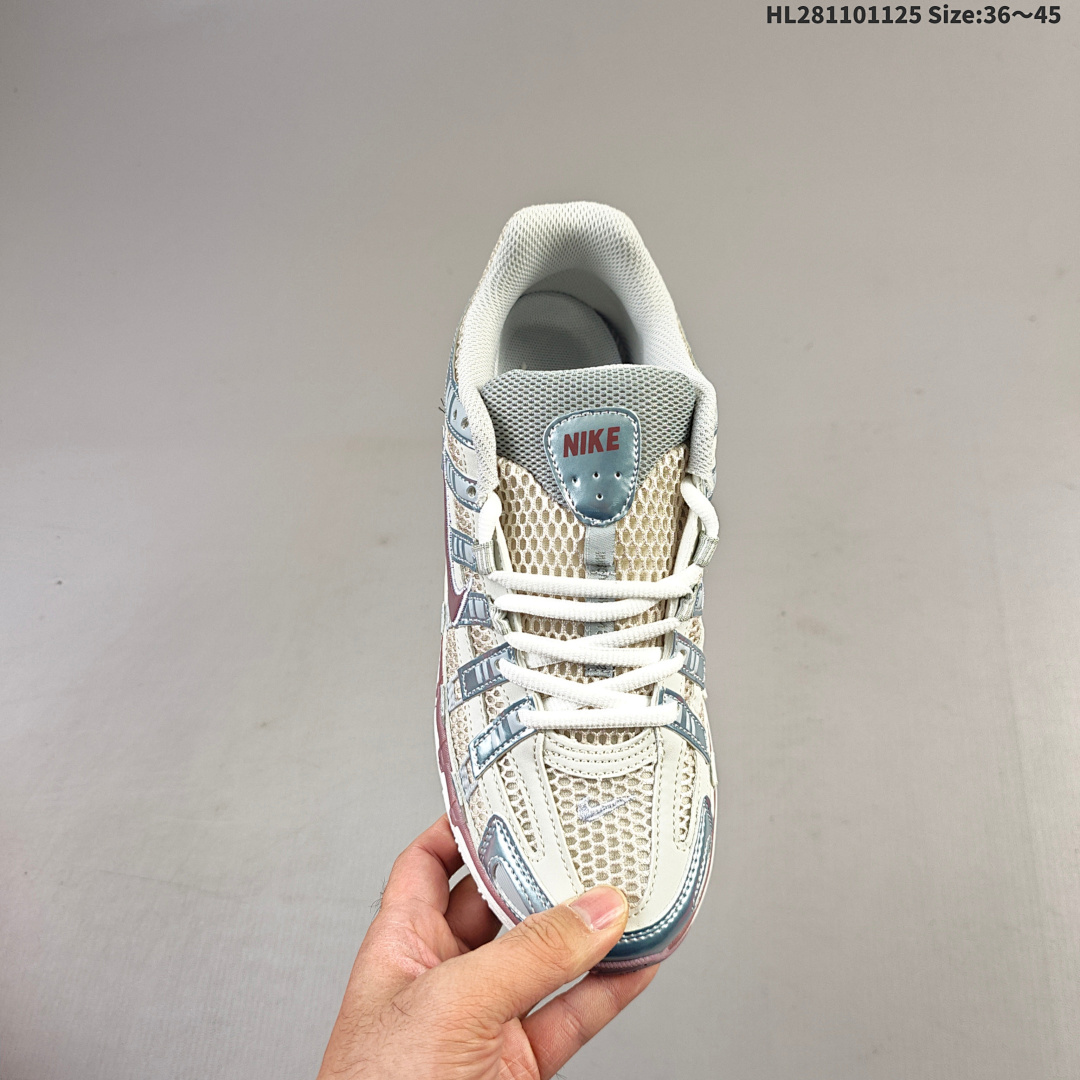 NIKE 2025 AIR MAX FIRE IF2621-002 Air Max - foto 7