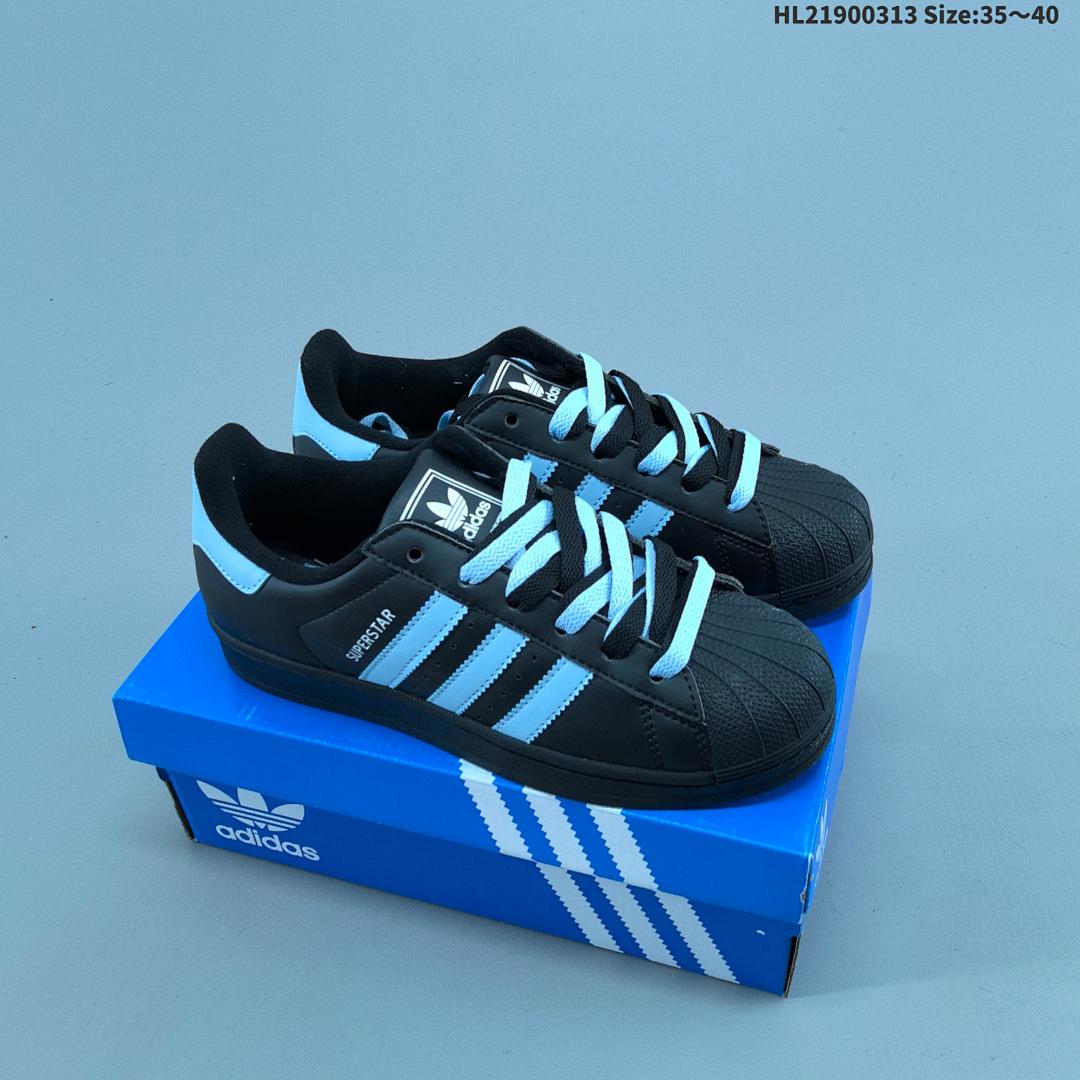 Adidas Original Superstar 2 Low , Adidxas Ori - foto 5