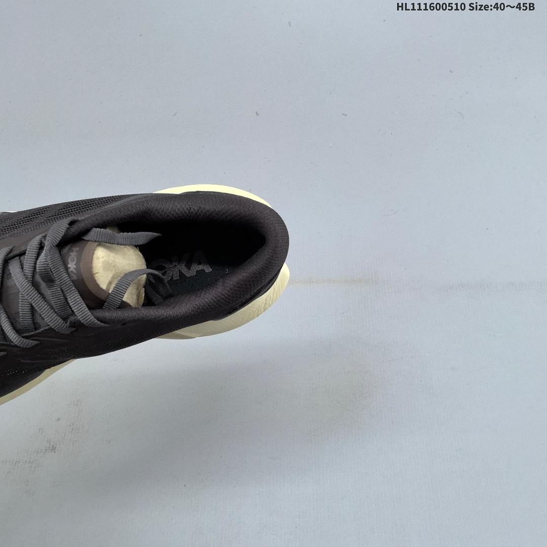 HOKA ONE ONE M MAFATE X ID - foto 9